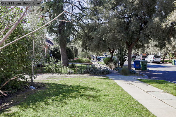 64front-yard-side-view-reverse
