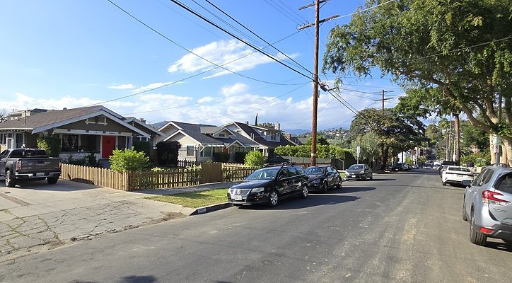 a-1401 edgecliffe583