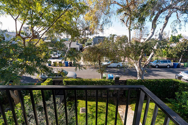 12980 balcony 1