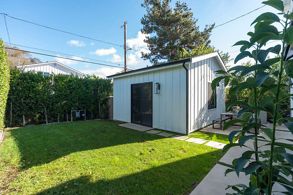 12980 garage 3
