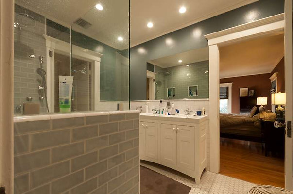 10254 bath 2