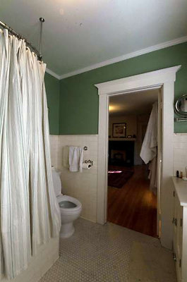 10254 bath 6