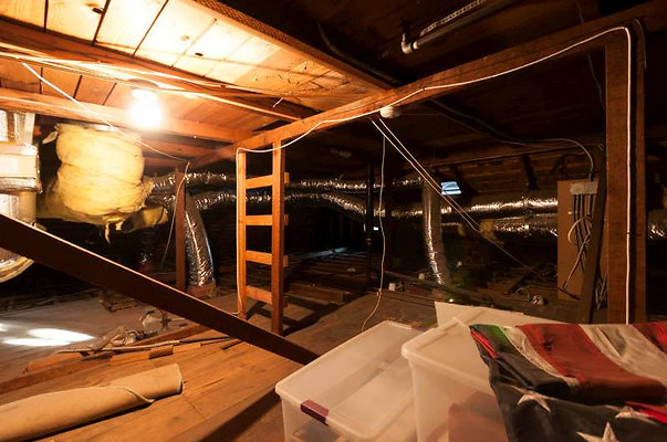 10254 attic 3
