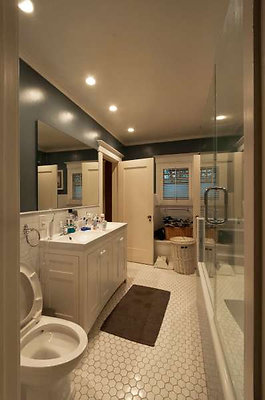 10254 bath 3