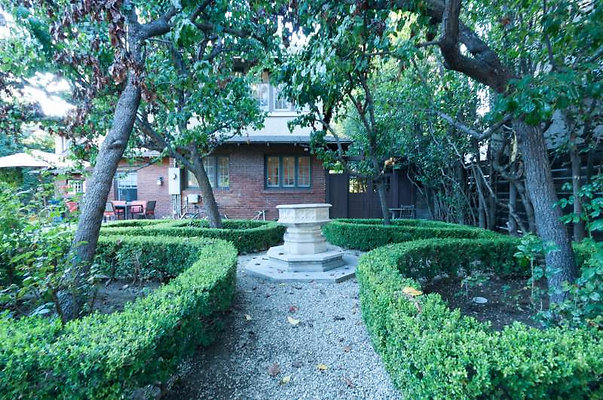 10254 garden 2