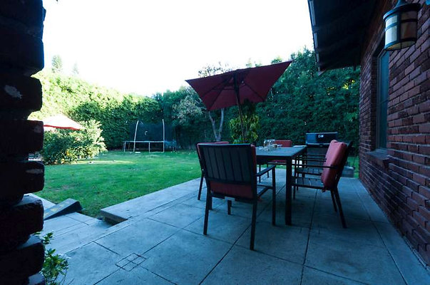10254 patio 1