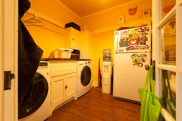 10254 laundry 1