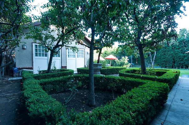10254 garden 5