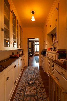 10254 pantry 2