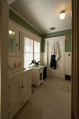 10254 bath 5