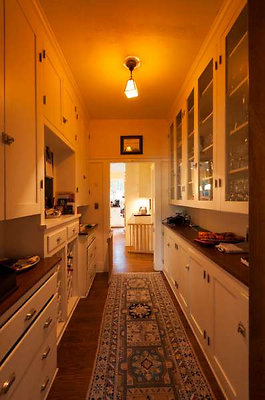 10254 pantry 1