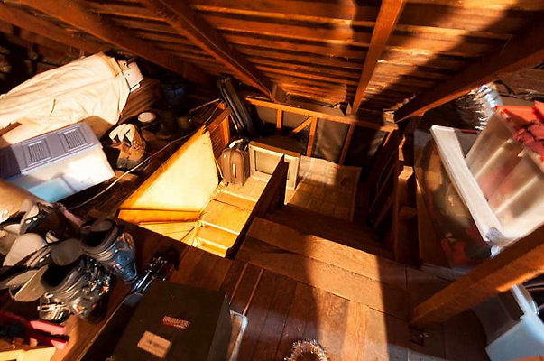10254 attic 1
