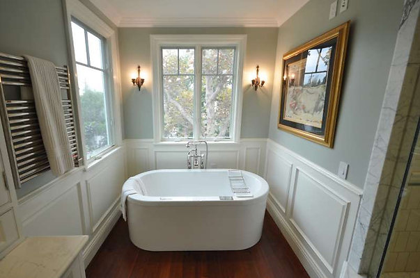 9163 bath 4