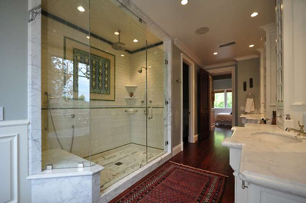 9163 bath 2