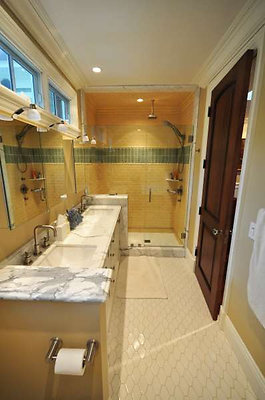 9163 bath 9