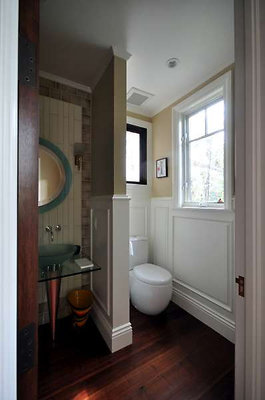 9163 bath 7