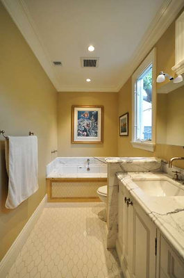 9163 bath 10