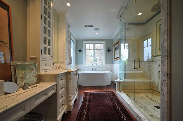 9163 bath 1