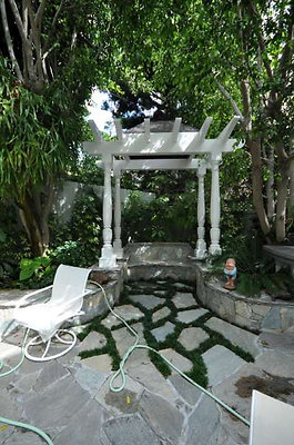 9163 gazebo 1