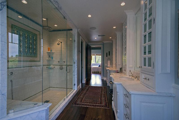 9163 bath 11
