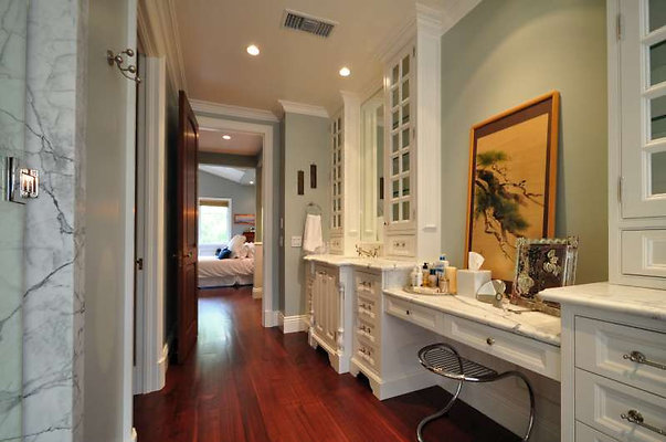 9163 bath 5