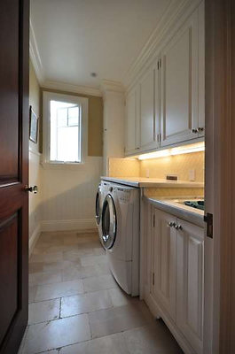 9163 laundry 1