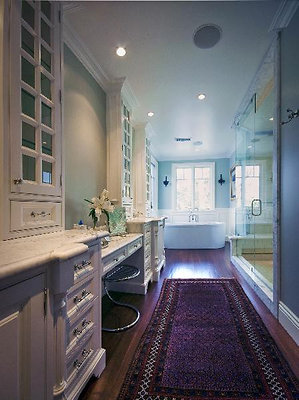 9163 bath 12
