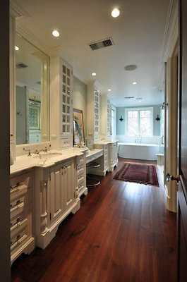 9163 bath 6