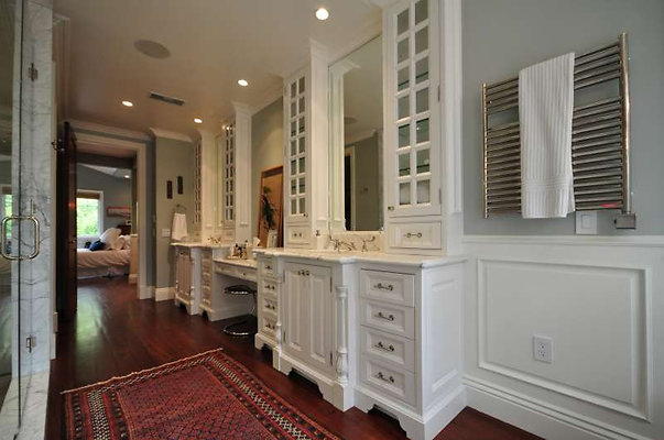 9163 bath 3