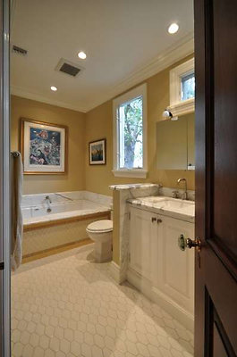 9163 bath 8