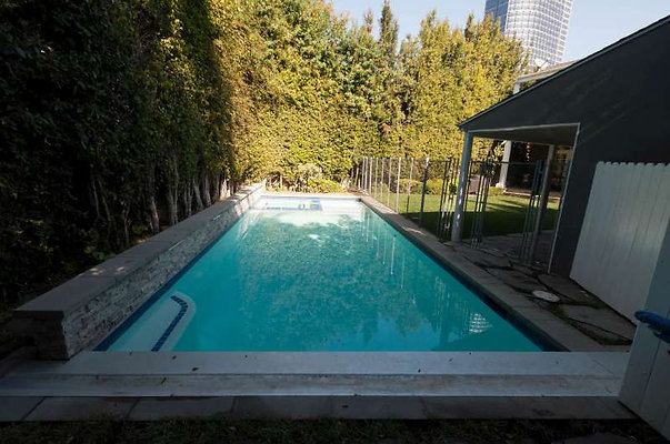 10698 pool 1