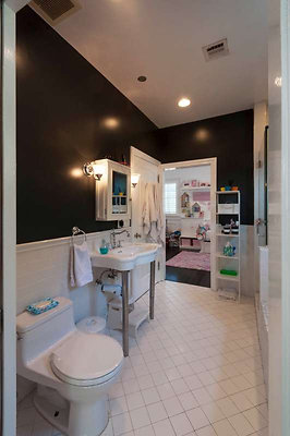 10698 bath 5