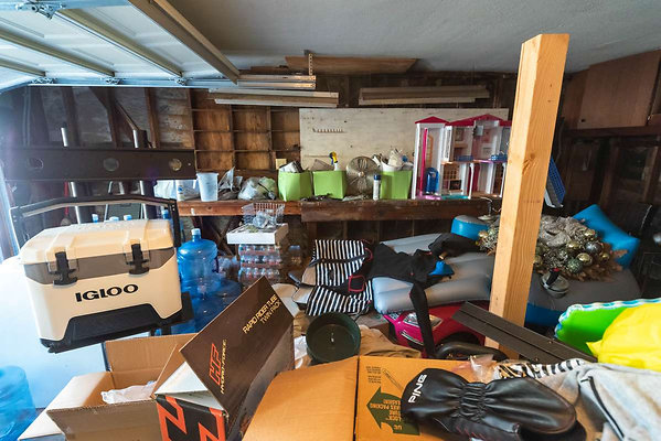 13112 garage 2