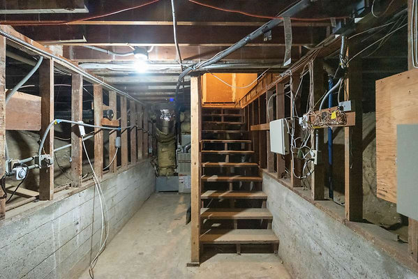 13112 basement 3