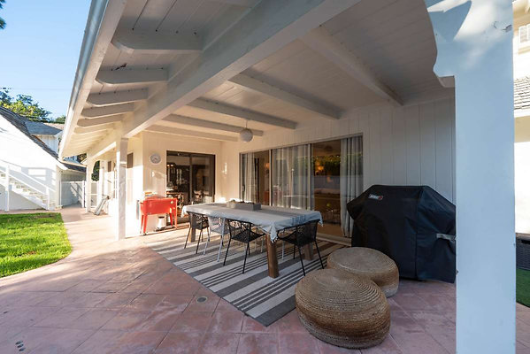 13112 patio 3