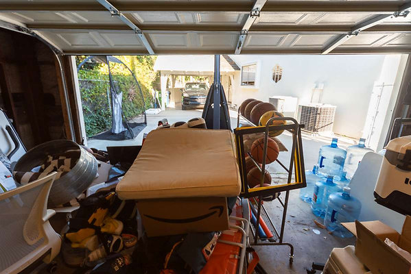 13112 garage 1