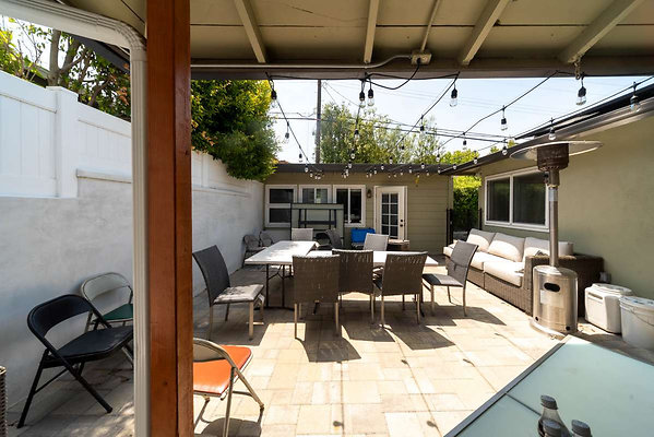 12798 patio 2