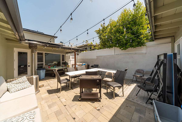 12798 patio 1