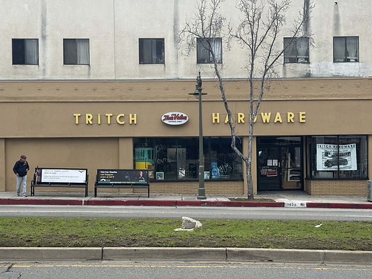 tritch 003