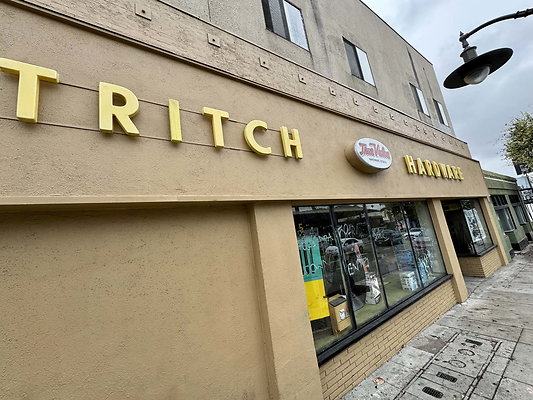 tritch 000
