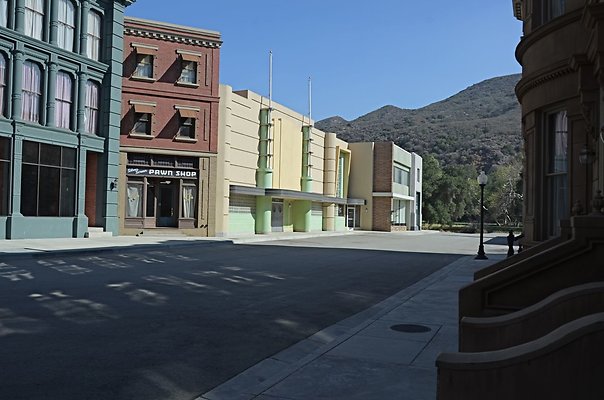 golden oaks ranch-business dist. - 39