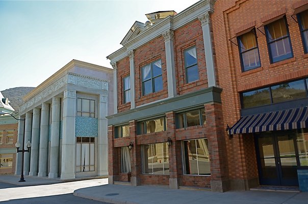 golden oaks ranch-business dist. - 62