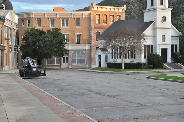 wb backlot 183 wb backlot 183