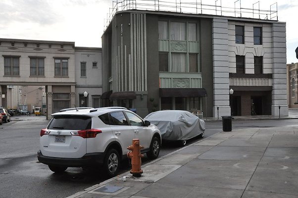 wb backlot 142 wb backlot 142