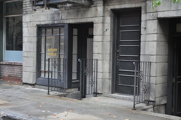 wb backlot 024