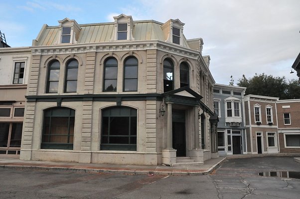 wb backlot 177 wb backlot 177