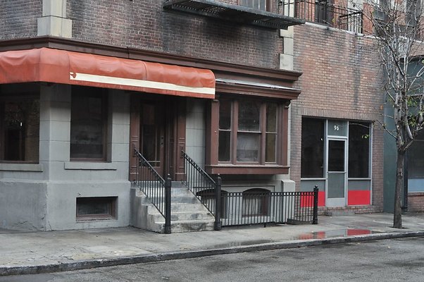 wb backlot 017