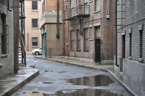 wb backlot 063