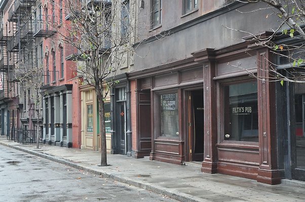 wb backlot 007