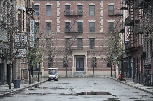 wb backlot 005
